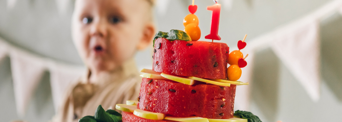 fresh watermelon cake recipe
