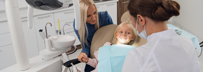 Top reasons families need dental insurance