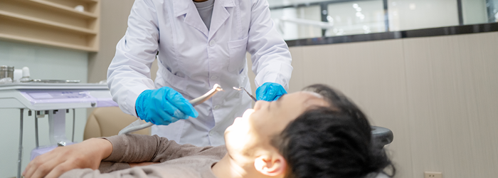 what to expect during dental implant procedure
