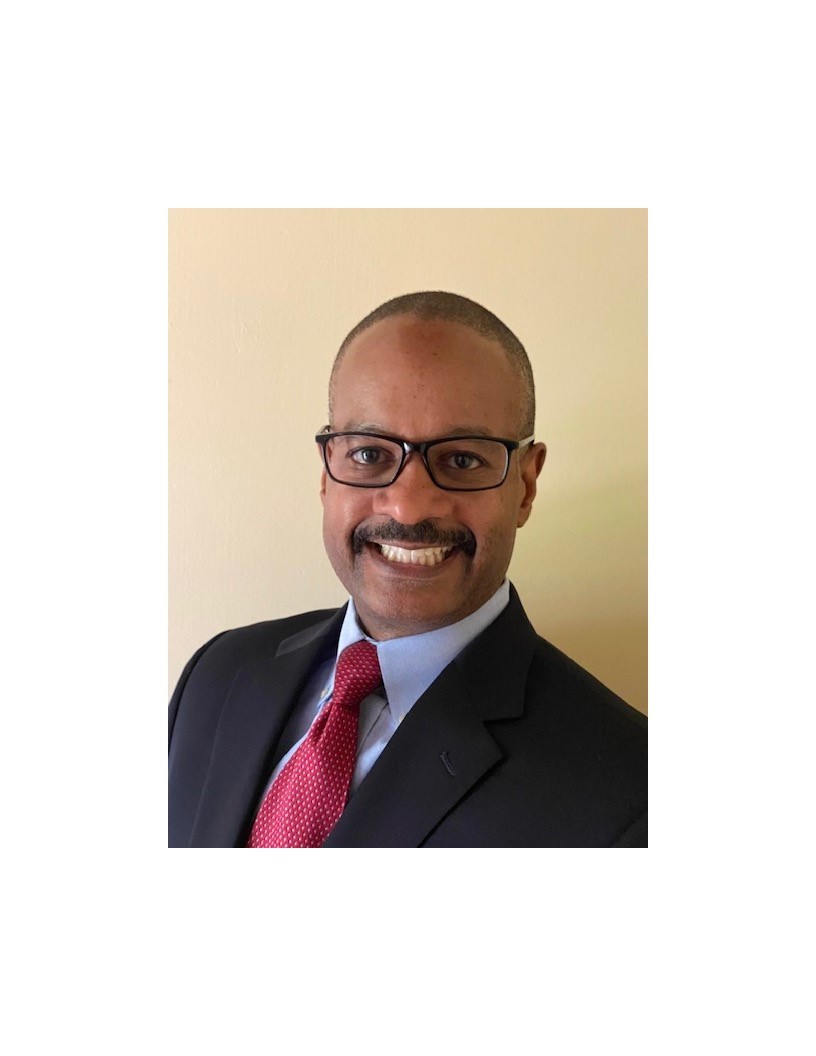 Claude Richardson Joins Delta Dental of New Jersey and ...