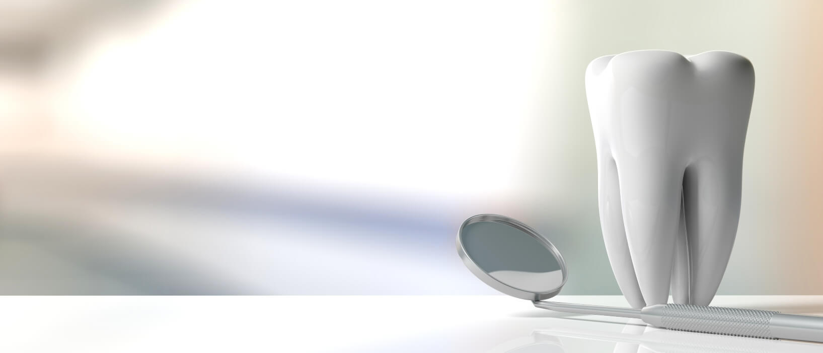 Guide to Dental Anatomy What are Teeth Made Of? Delta Dental of New