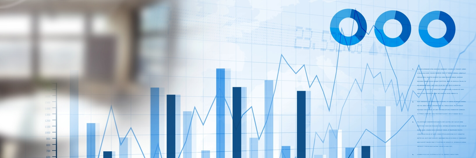dental statistics charts