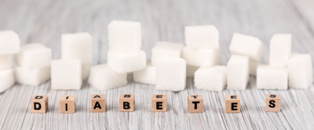 Diabetes & Your Dental Health