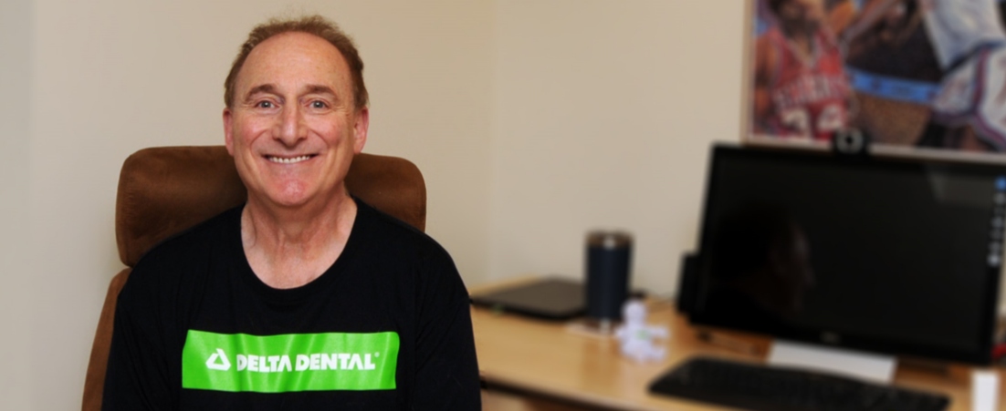 dr keith libou q and a