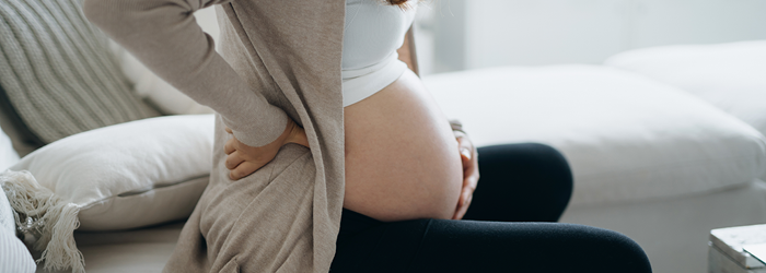 oral health is essential during pregnancy