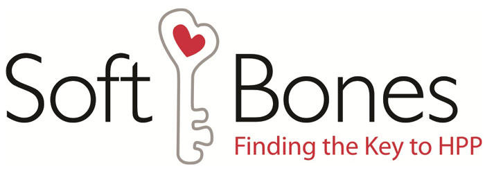 All About the Tooth Fairy