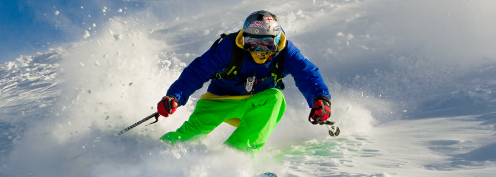 dr keith libou q and a