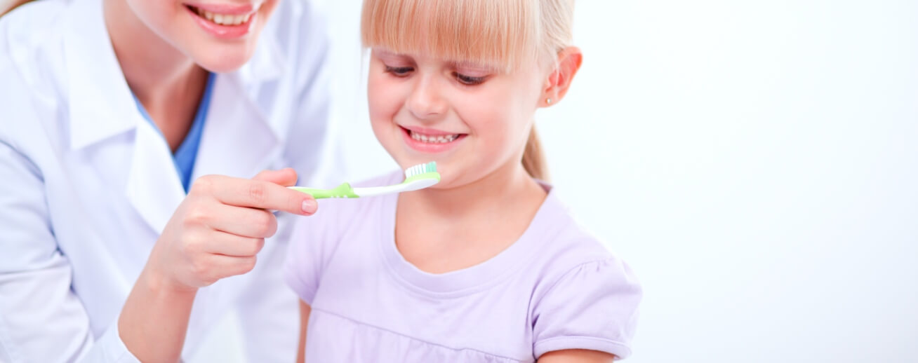 When Can a Child Use Regular Toothpaste? Delta Dental of New Jersey