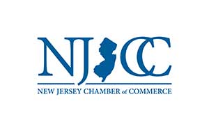 NJCC logo