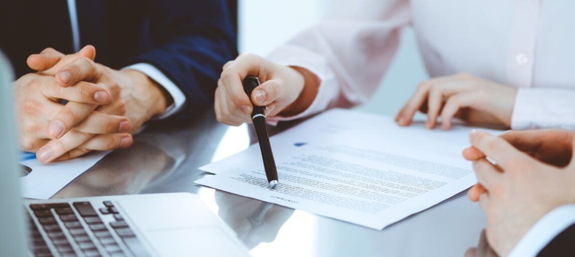 fight dental insurance fraud