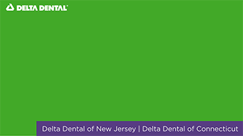 happy holidays from delta dental