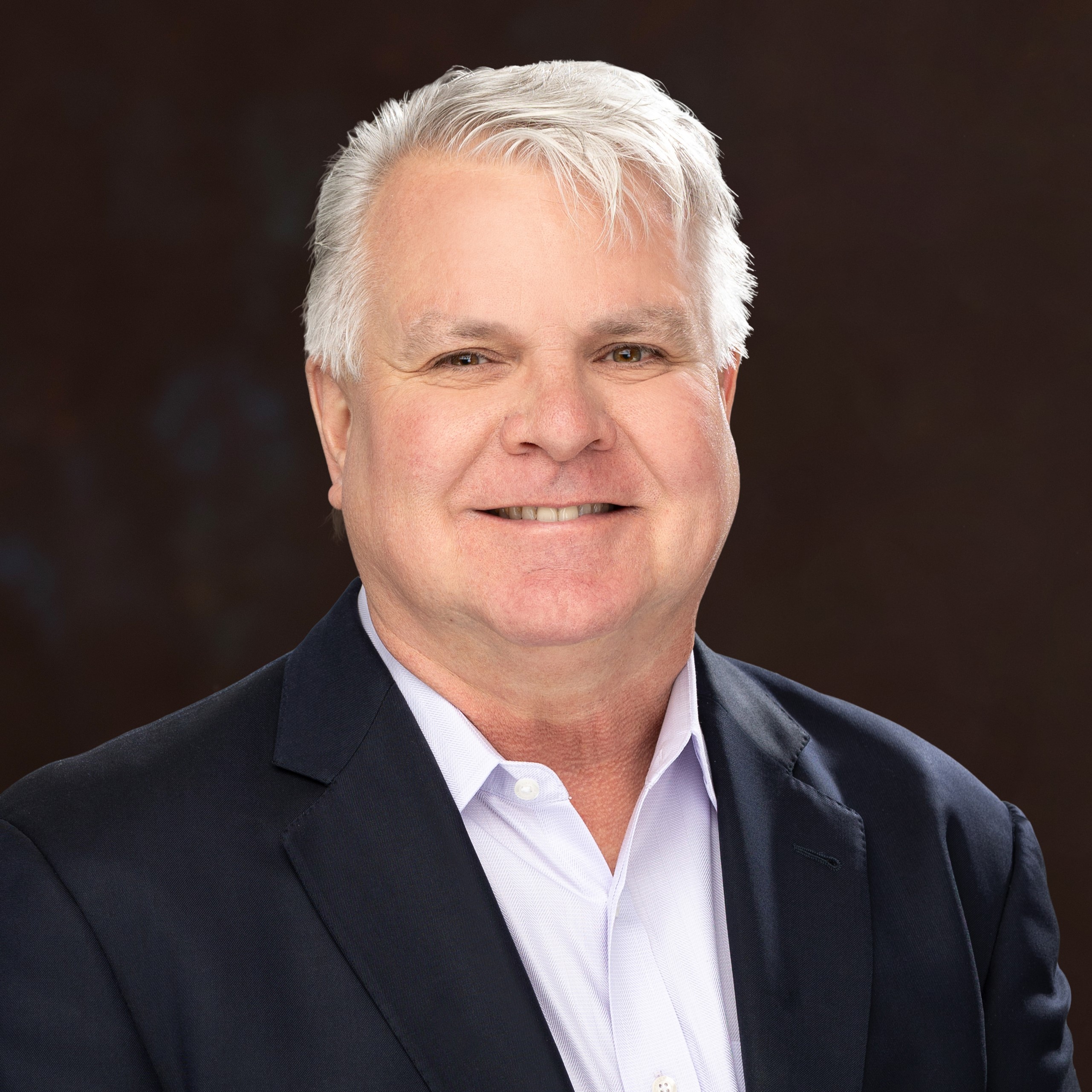 Randy Stodard