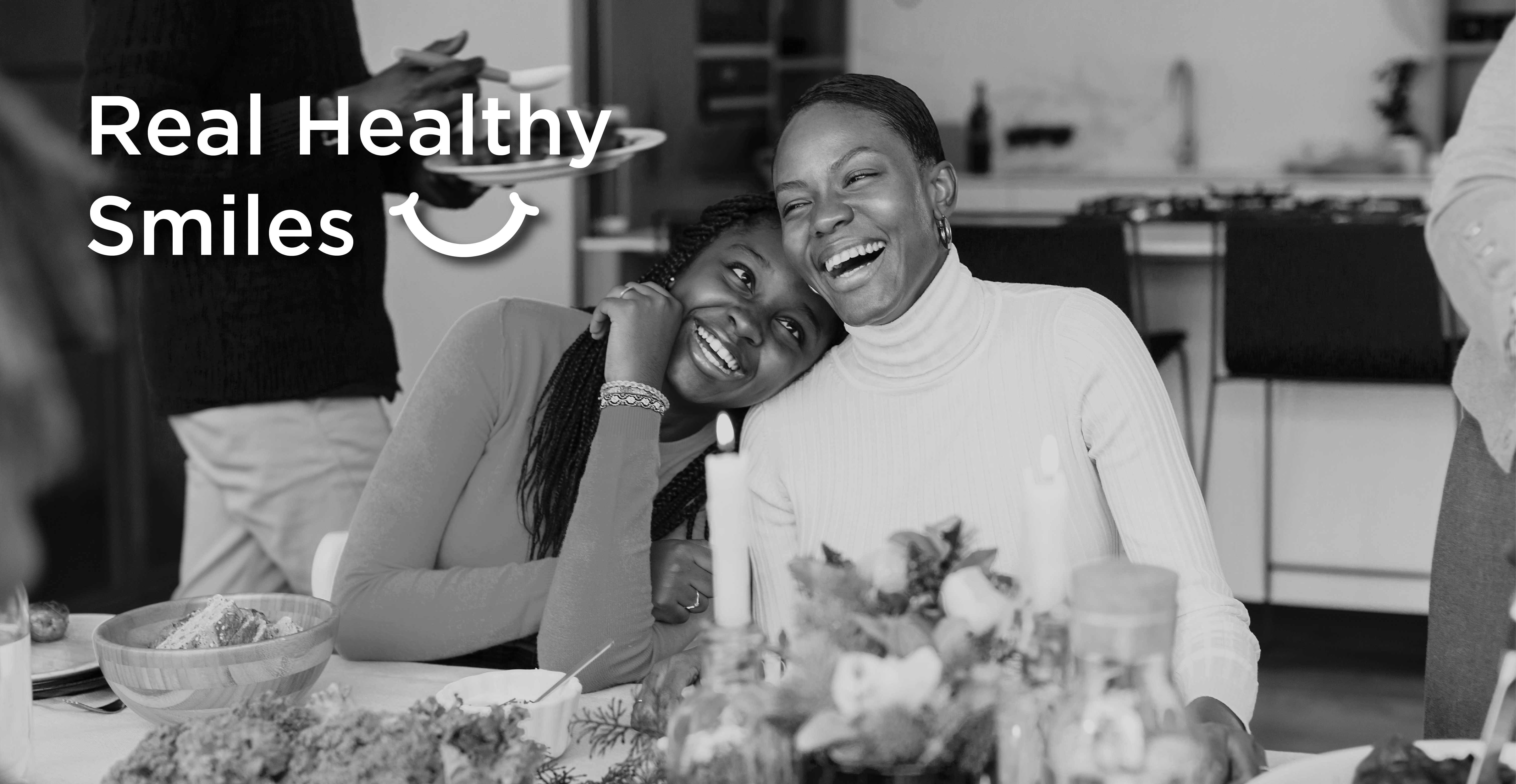 real-healthy-smiles-header