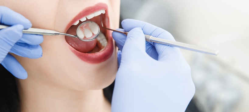 services rendered should match services on insurance claim
