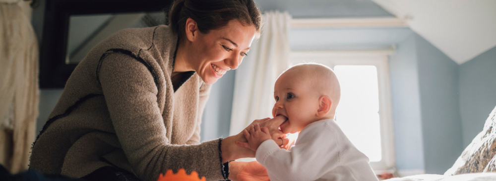 Pediatric ACA Compliant Dental Plans